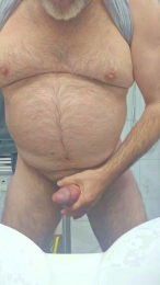 smile3000 webcam model stream image