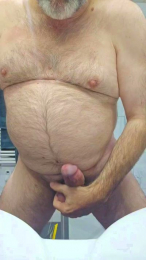 smile3000 webcam model stream image