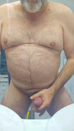 smile3000 webcam model stream image