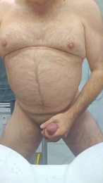 smile3000 webcam model stream image