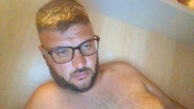 zebronehot webcam cam4 model stream image