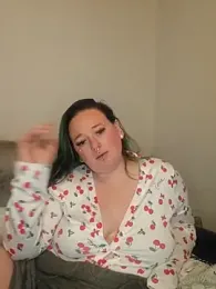 Bunny_Cummings webcam model stream image