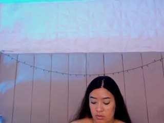 millyherder webcam model stream image