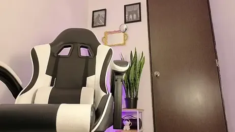 Arteemiiis webcam stripchat model stream image