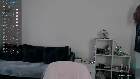 _Sweet_Lilit_ webcam model stream image