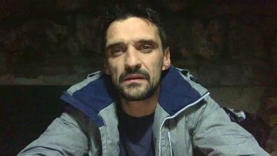 Roa87 webcam model stream image