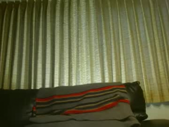 _bacchus webcam model stream image