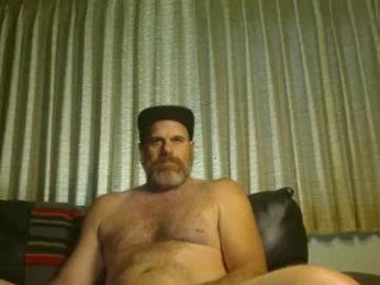 _bacchus webcam model stream image