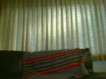_bacchus webcam model stream image