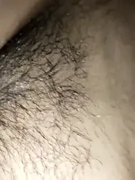 Redcherrycpl webcam model stream image