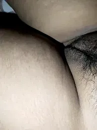 Redcherrycpl webcam model stream image