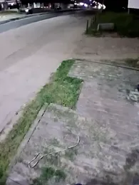 Mia_and_Braian webcam stripchat model stream image