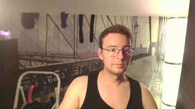 fotzeberlin197 webcam cam4 model stream image