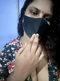 Baby_Sexy_10 webcam model stream image