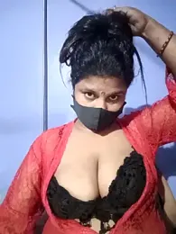 Baby_Sexy_10 webcam model stream image