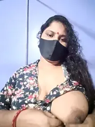 Baby_Sexy_10 webcam stripchat model stream image