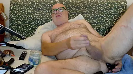 KinkCentral webcam stripchat model stream image
