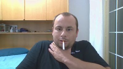 john22anm webcam model stream image