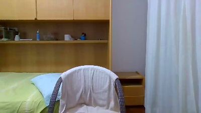 john22anm webcam model stream image