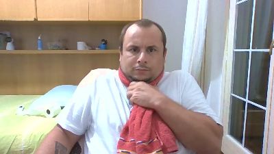 john22anm webcam model stream image