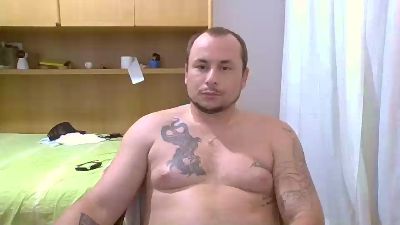 john22anm webcam model stream image