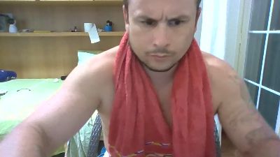 john22anm webcam model stream image