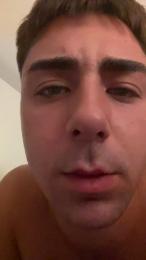 Bichito webcam cam4 model stream image