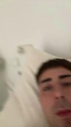 Bichito webcam cam4 model stream image