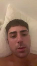 Bichito webcam cam4 model stream image