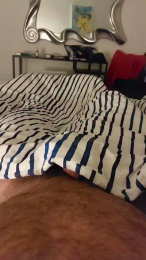 karatte webcam model stream image