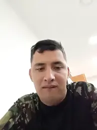 MonasticCanine webcam model stream image