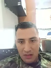 MonasticCanine webcam stripchat model stream image