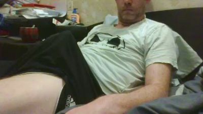 Trolls37 webcam cam4 model stream image