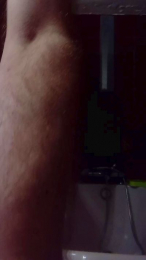 Trolls37 webcam model stream image