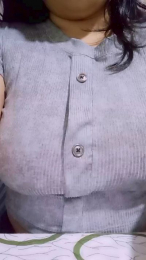 milyyc1 webcam model stream image