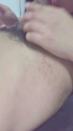 milyyc1 webcam cam4 model stream image