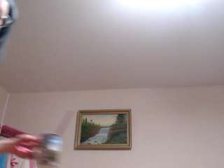 katiemelone webcam model stream image