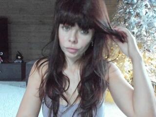 Tony Montania webcam model stream image