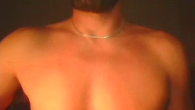 pizzetto25 webcam cam4 model stream image