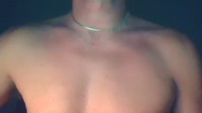pizzetto25 webcam model stream image