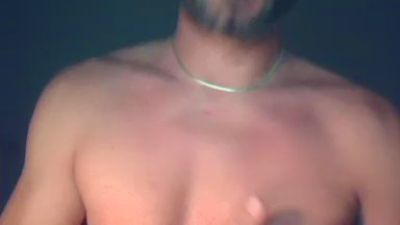 pizzetto25 webcam model stream image