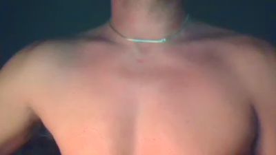 pizzetto25 webcam model stream image
