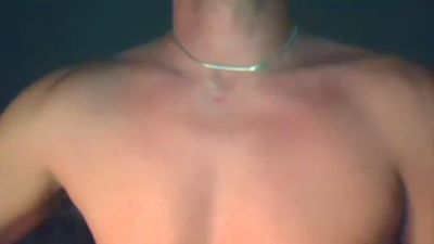 pizzetto25 webcam model stream image