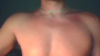 pizzetto25 webcam model stream image