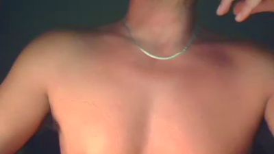 pizzetto25 webcam model stream image
