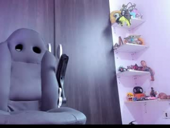 harry_reems_ webcam model stream image