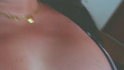 cataleyasexy50 webcam model stream image