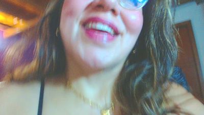 cataleyasexy50 webcam model stream image