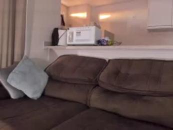 yourbonie webcam model stream image