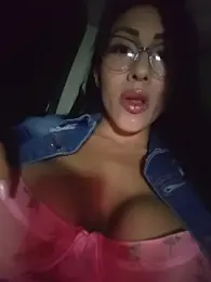 IsabellitaVIP webcam stripchat model stream image